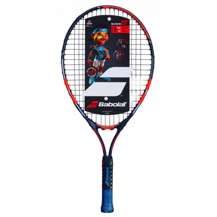 Babolat Ballfighter Jr 23"